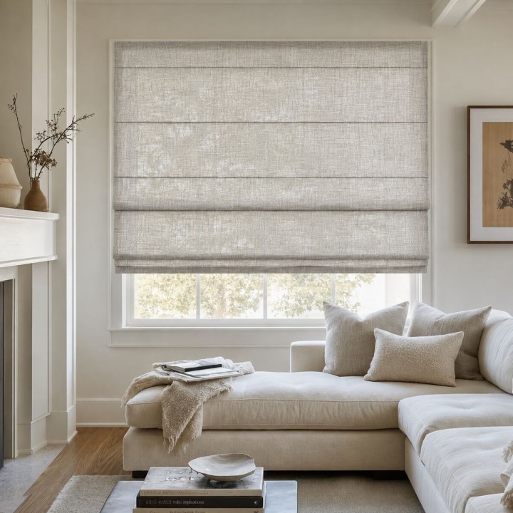 Aspen Gray