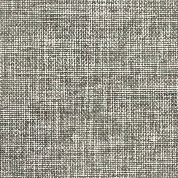 Tela Aspen Gray