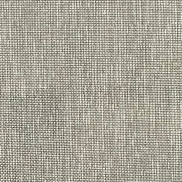Tela Aspen Light Gray