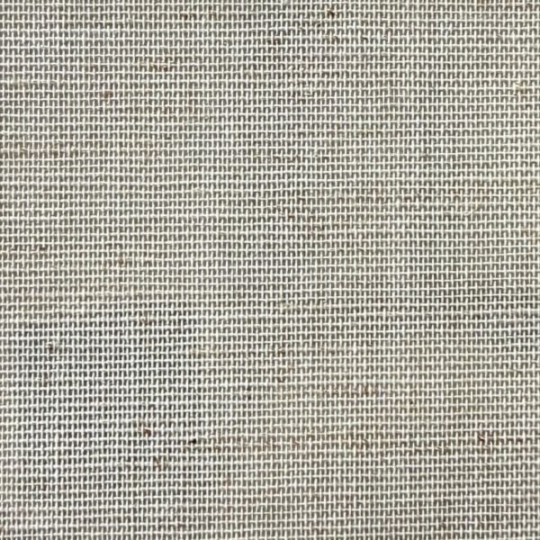 Tela Ipanema White