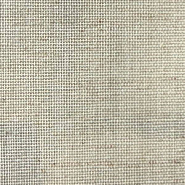 Tela Ipanema Ivory