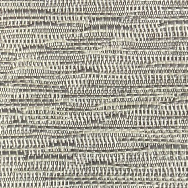 Tela Sydney Light Gray