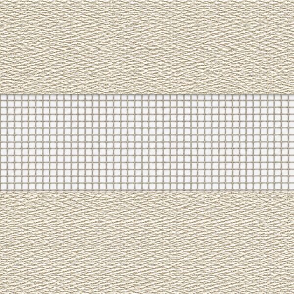 Tela Sheer Elegance Advantage Ivory