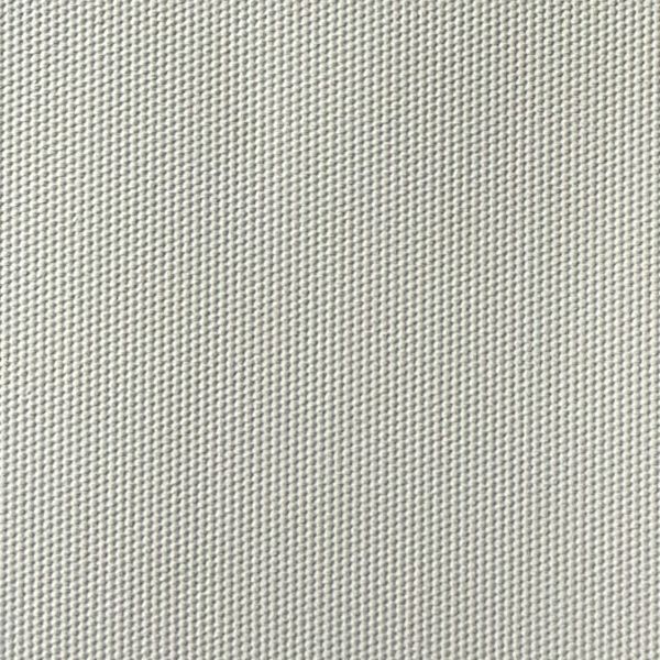 Tela Bonaire White