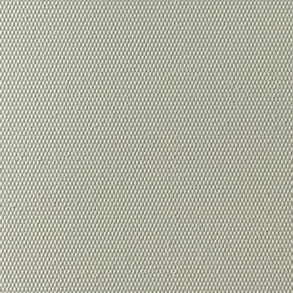 Tela Bonaire Gray