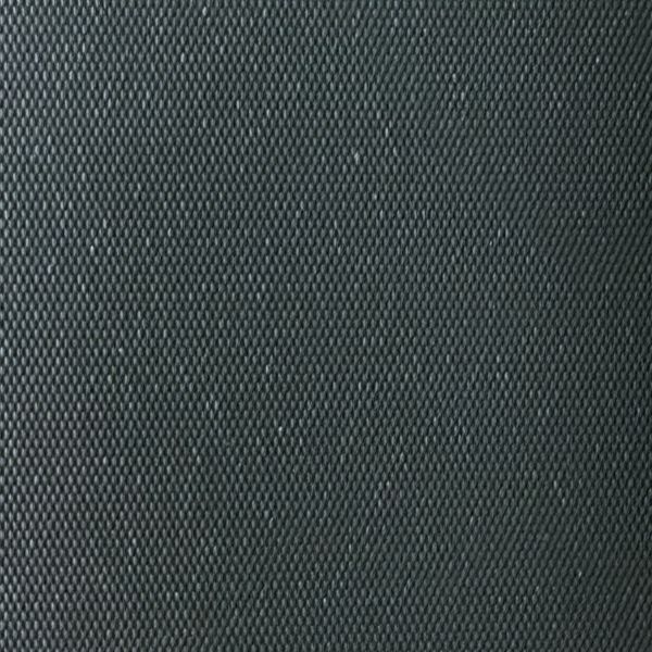 Tela Bonaire Black