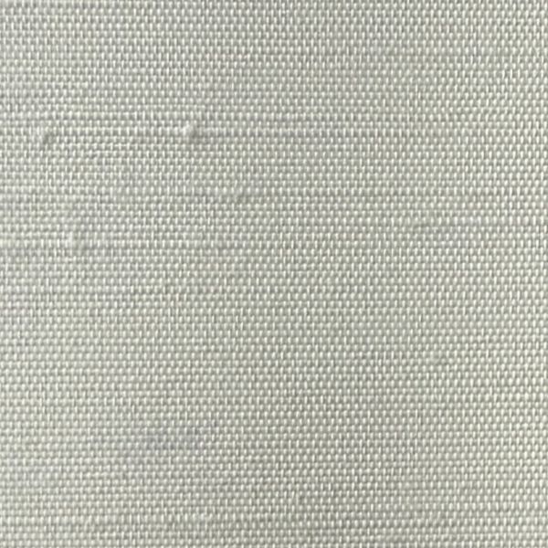 Tela Textura White