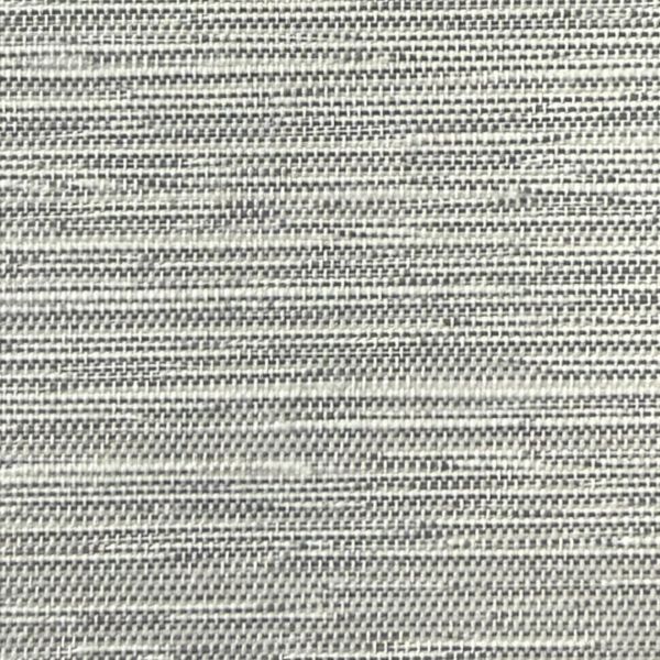 Tela Textura Gray