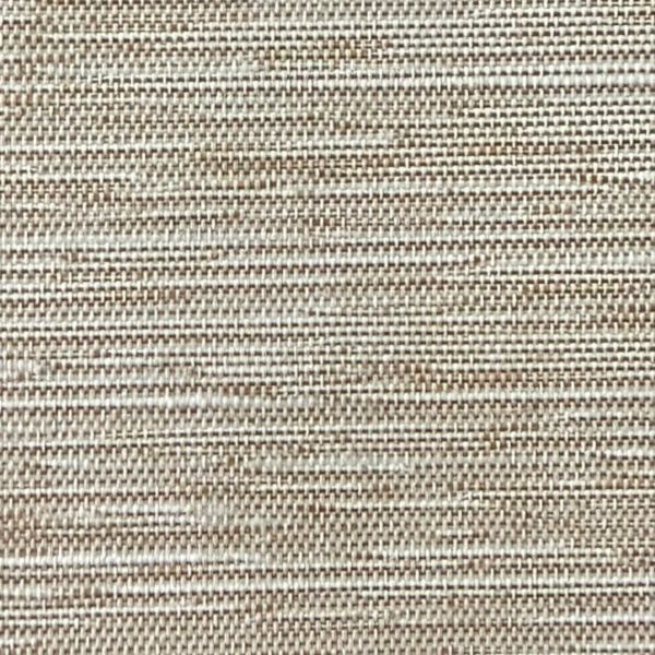Tela Textura Sand