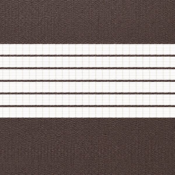 Tela Sheer Elegance Hawaii Chocolate