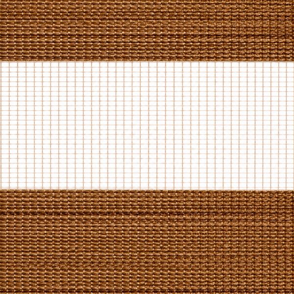 Tela Sheer Elegance Woodline Old Wood