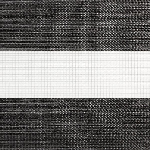 Tela Sheer Elegance Woodline Oxford