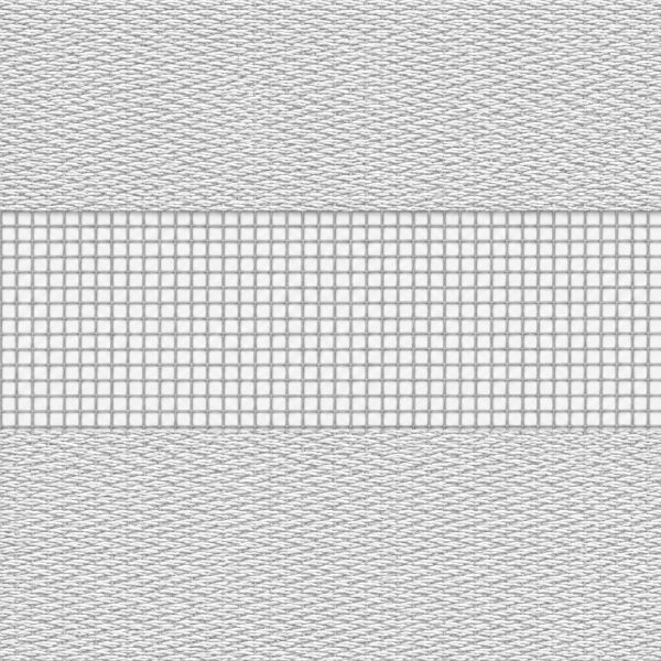 Tela Sheer Elegance Advantage White