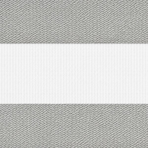 Tela Sheer Elegance Duo Dimout Light Gray
