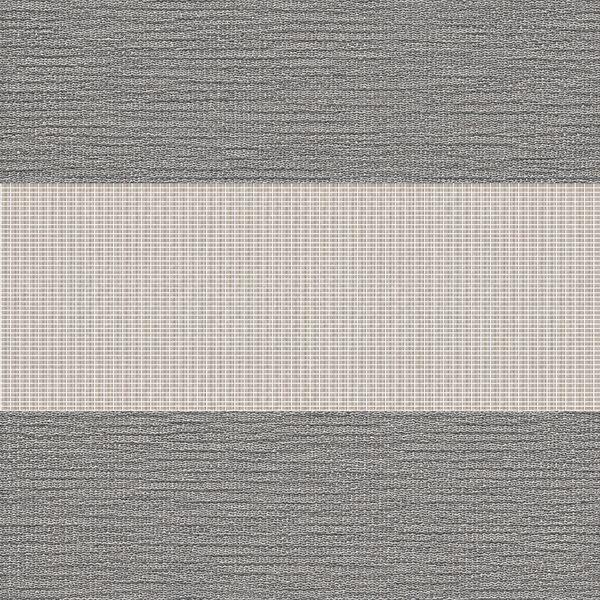 Tela Sheer Elegance Duo Dimout Oxford