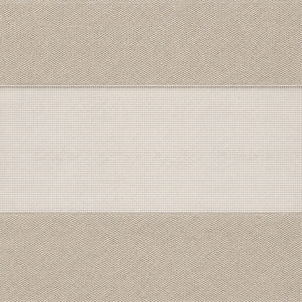 Tela Sheer Elegance Nova Dimout Perla
