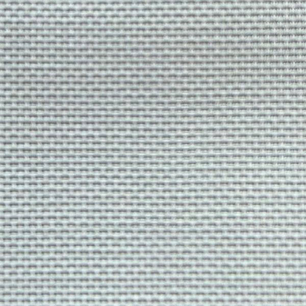 Tela Screen White