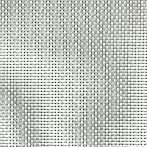 Tela Screen White Bone