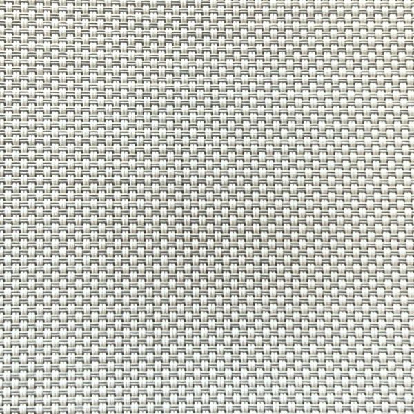 Tela Screen White Platinum