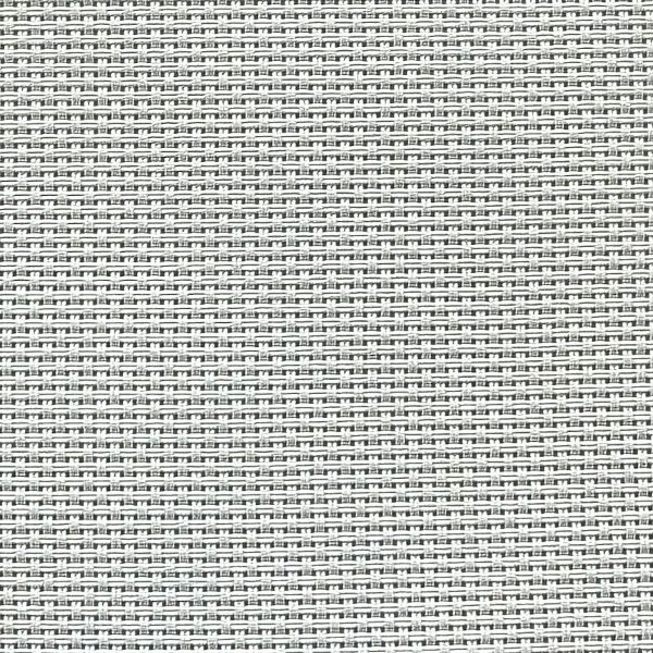Tela Screen Gray