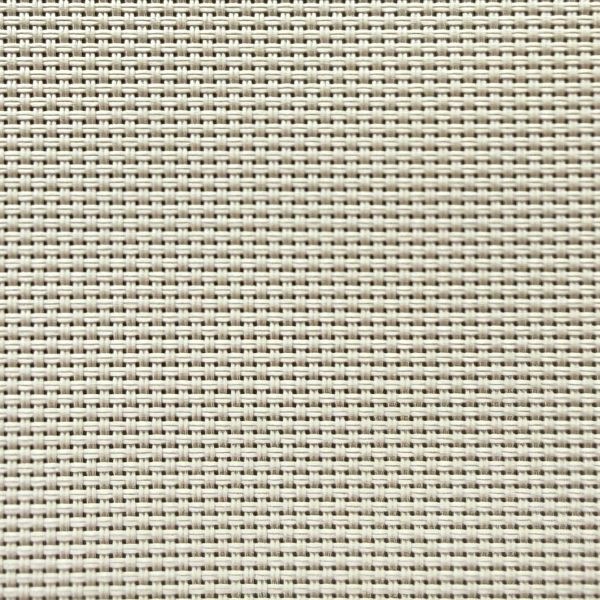Tela Screen Bone