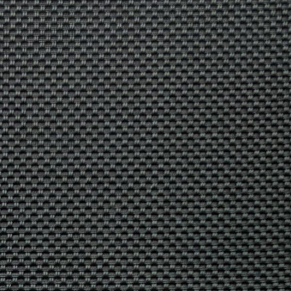 Tela Screen Black