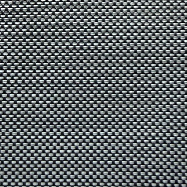 Tela Screen Charcoal Gray
