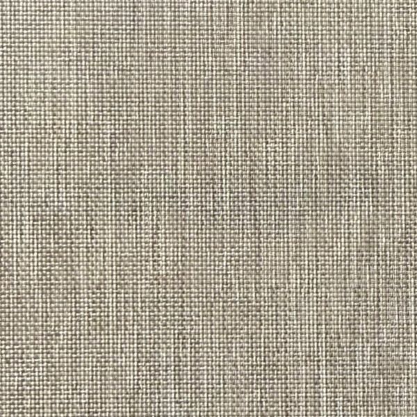 Tela Aspen Taupe